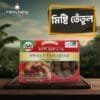 Misti tetul মিষ্টি তেঁতুল