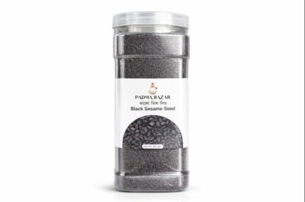 কালো  তিল ।|Sesame Black Seed